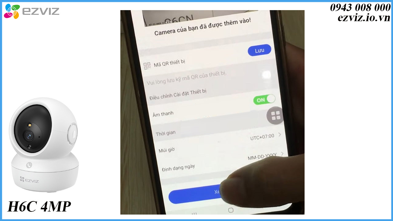 cach-reset-mat-khau-camera-ezviz-h6c-4mp-9