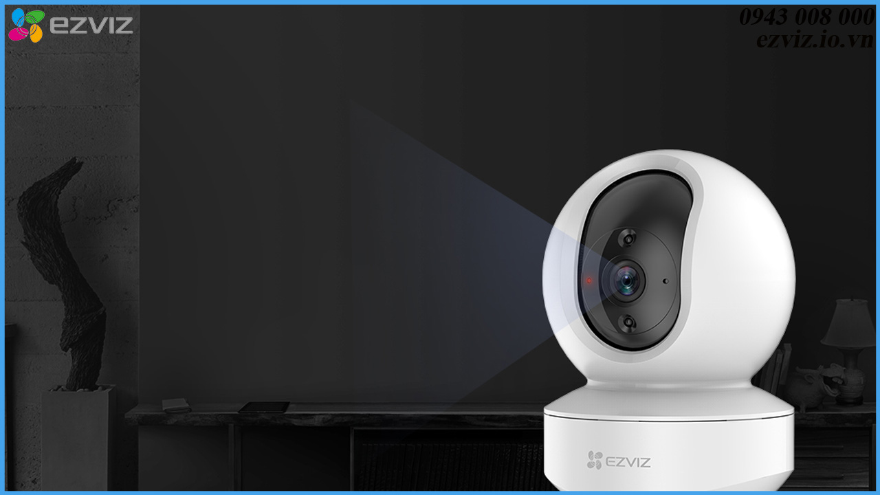 cach-reset-mat-khau-camera-ezviz-ty1-2mp-2