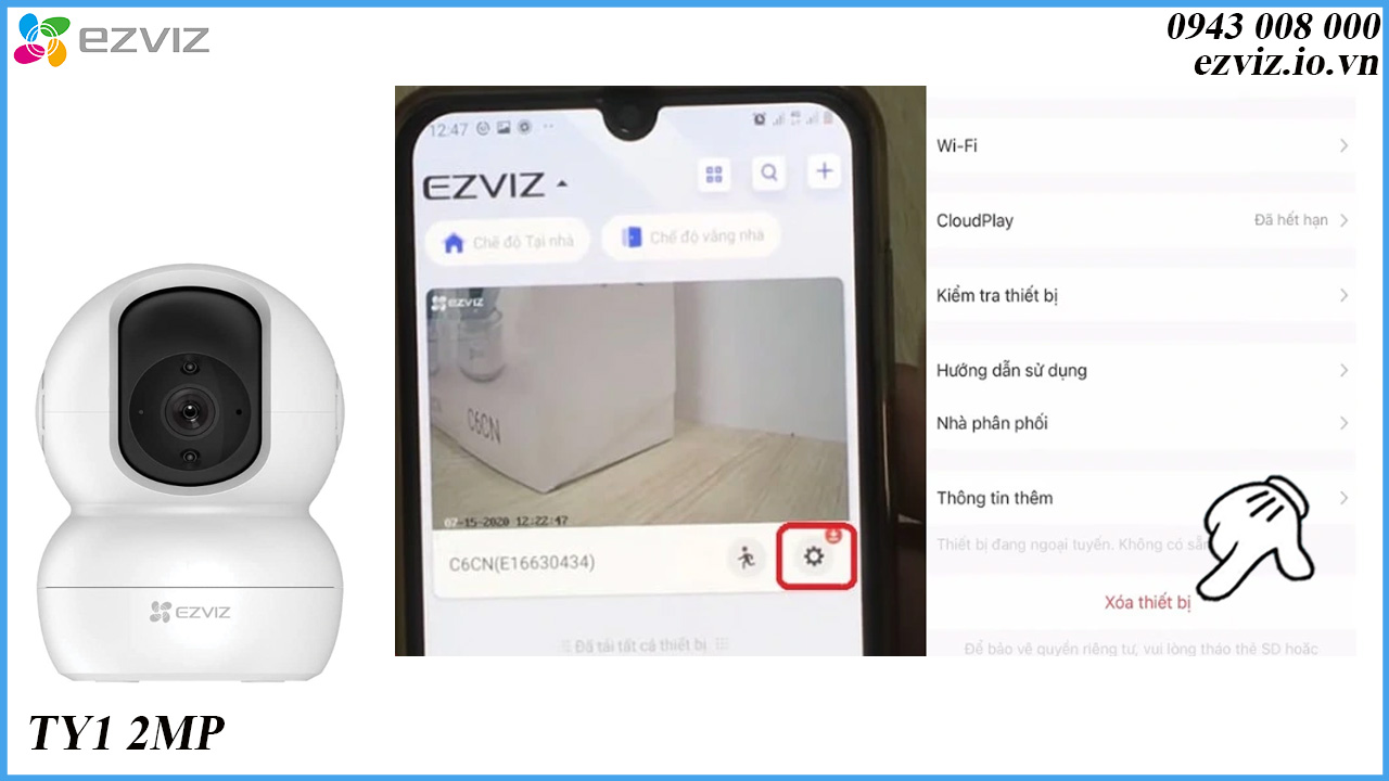 cach-reset-mat-khau-camera-ezviz-ty1-2mp-4