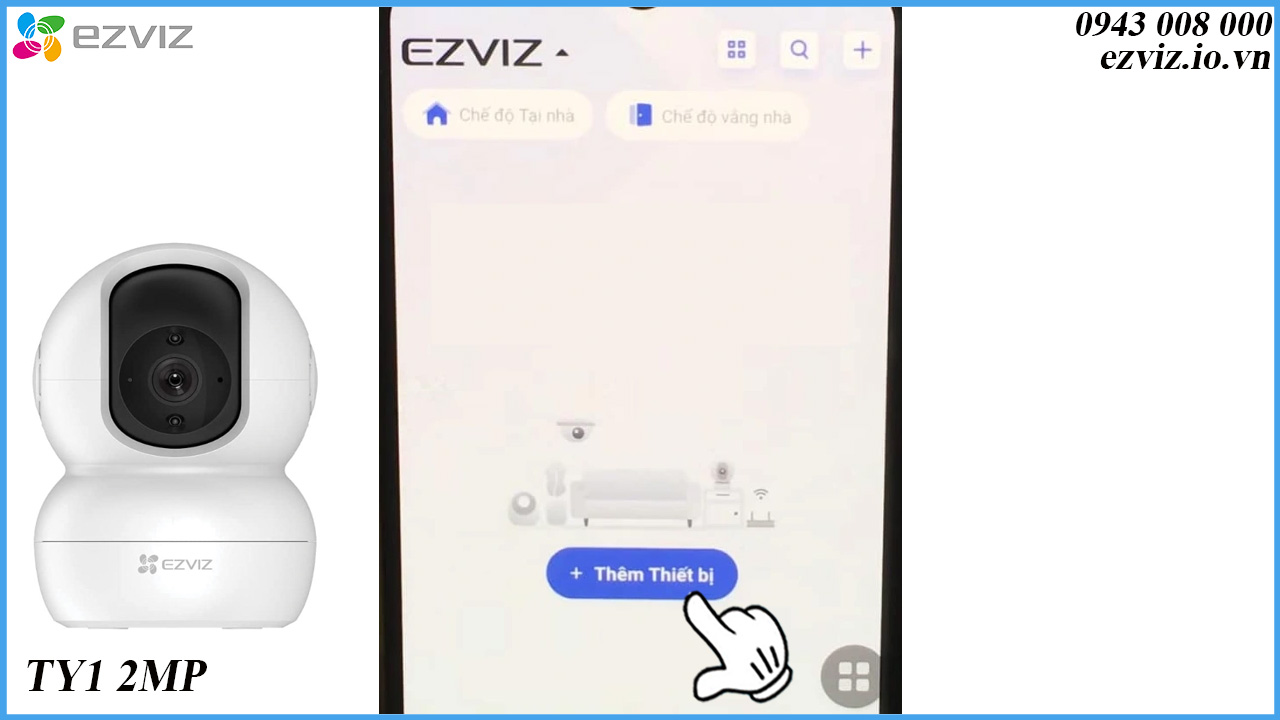 cach-reset-mat-khau-camera-ezviz-ty1-2mp-5