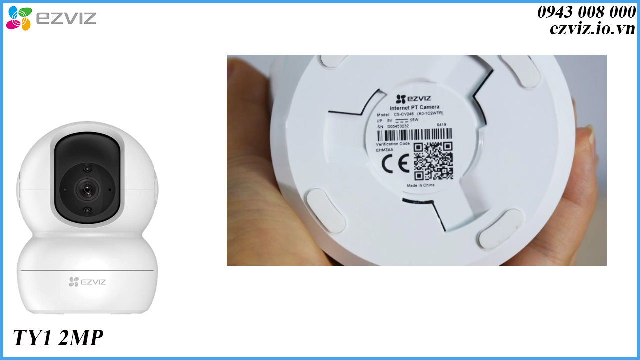 cach-reset-mat-khau-camera-ezviz-ty1-2mp-6