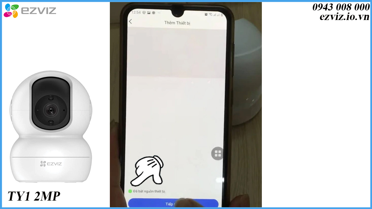 cach-reset-mat-khau-camera-ezviz-ty1-2mp-7