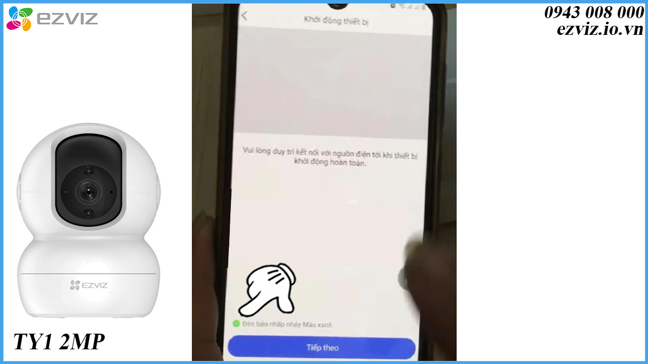 cach-reset-mat-khau-camera-ezviz-ty1-2mp-8