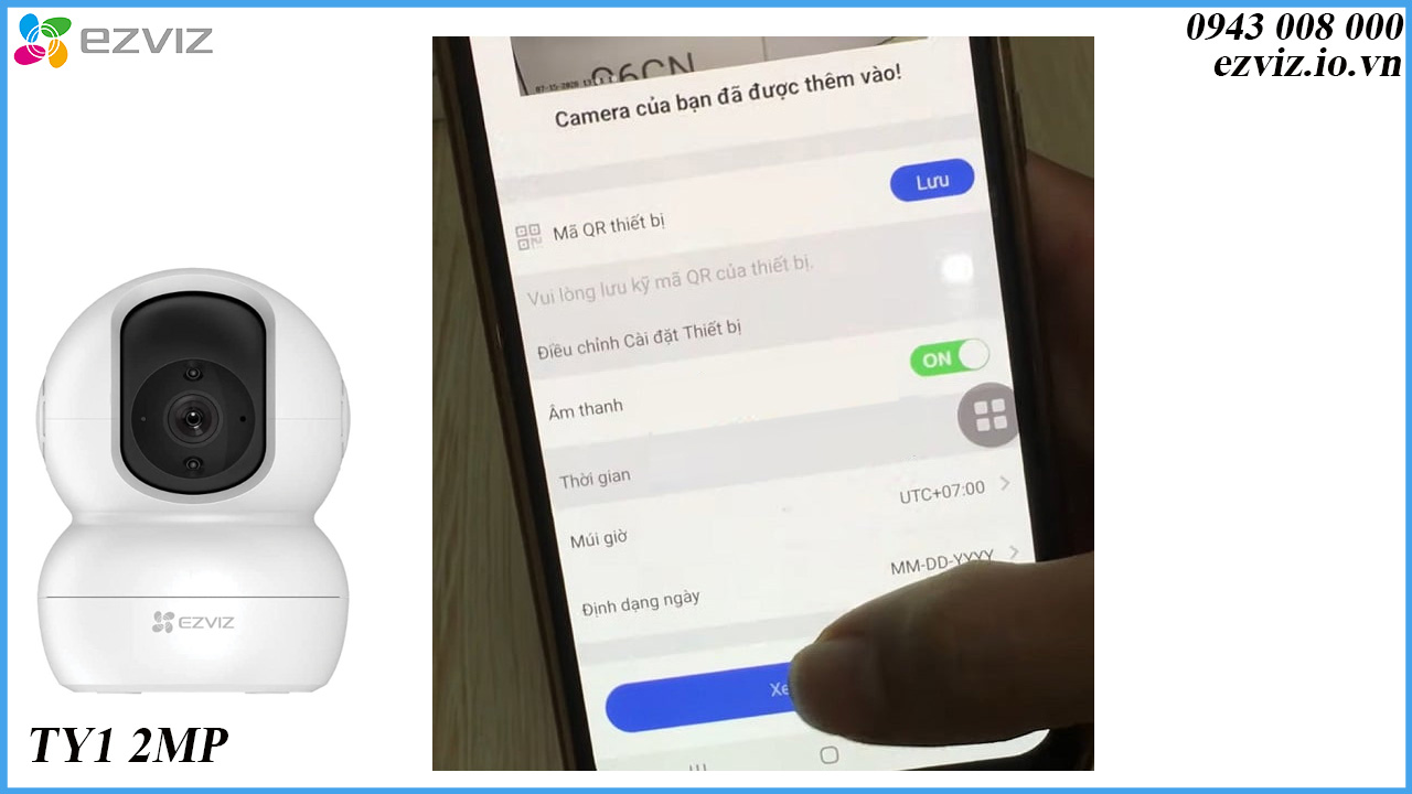 cach-reset-mat-khau-camera-ezviz-ty1-2mp-9