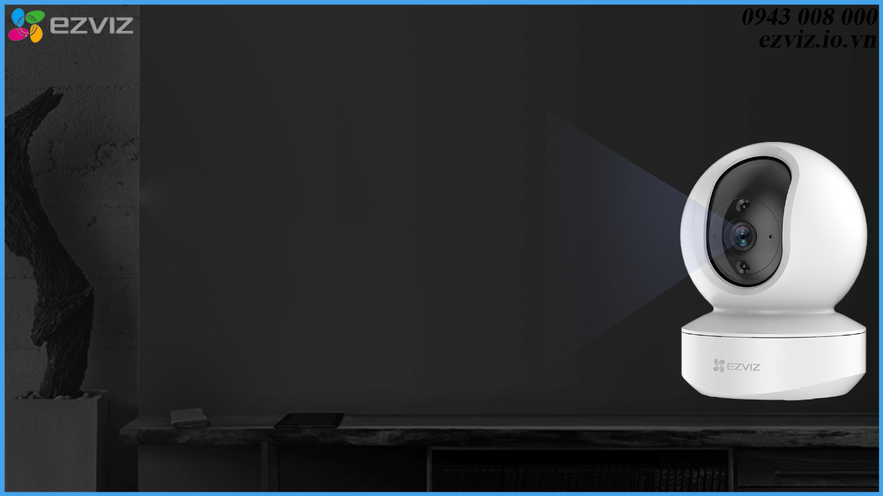 cach-reset-mat-khau-camera-ezviz-ty1-4mp-2