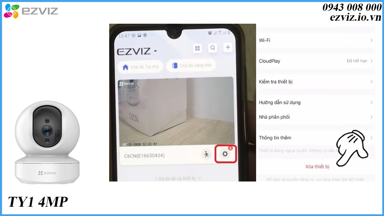 cach-reset-mat-khau-camera-ezviz-ty1-4mp-4