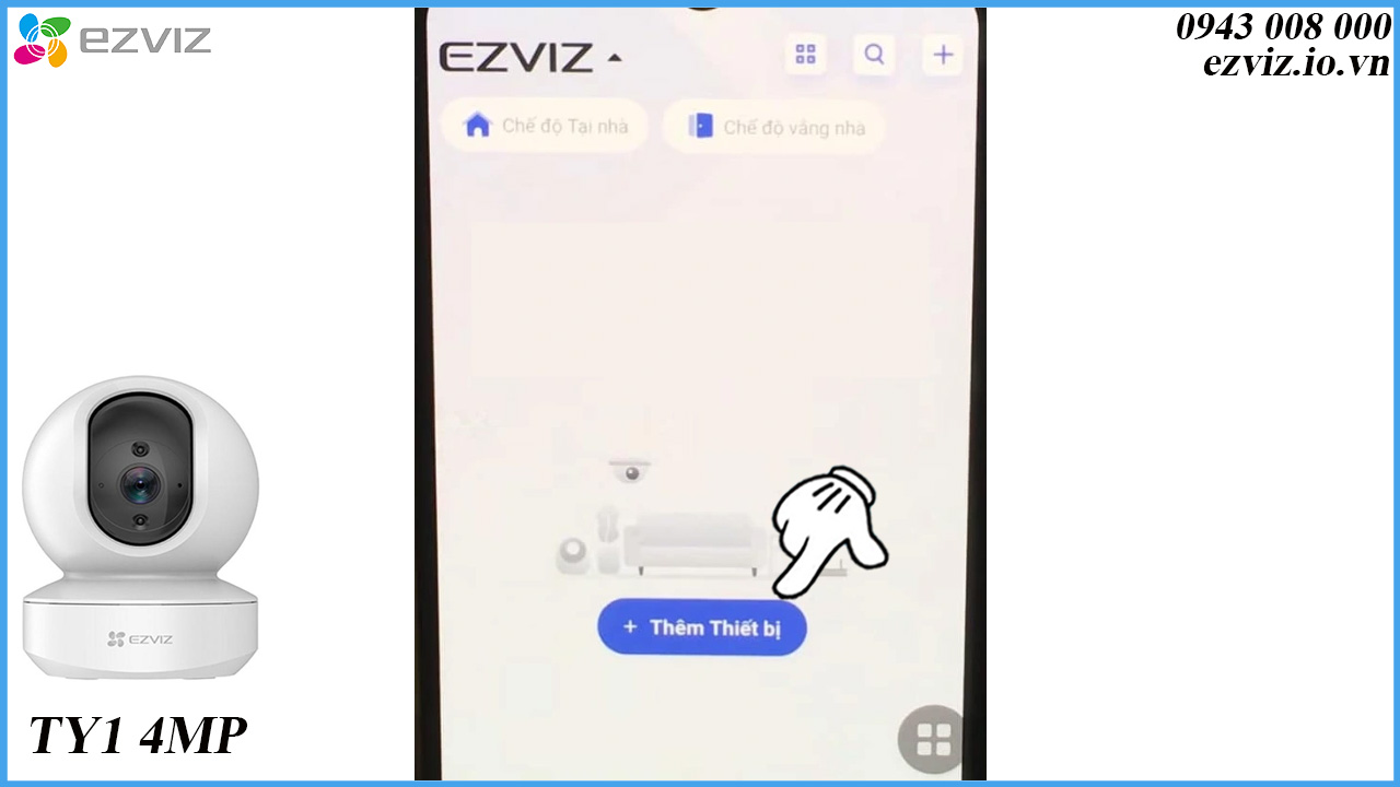 cach-reset-mat-khau-camera-ezviz-ty1-4mp-5