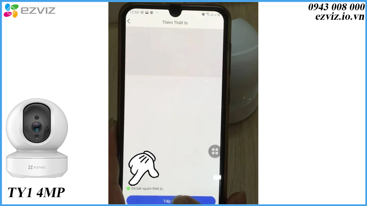 cach-reset-mat-khau-camera-ezviz-ty1-4mp-7