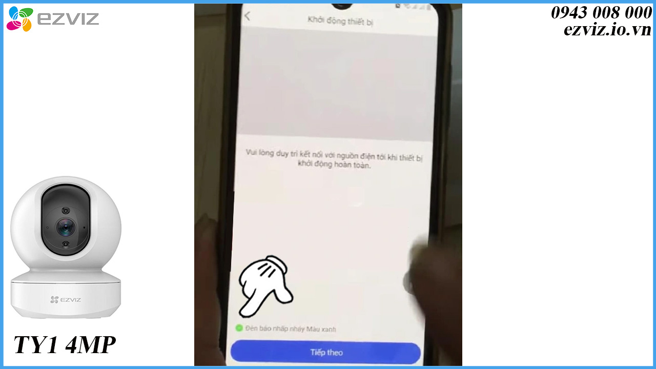 cach-reset-mat-khau-camera-ezviz-ty1-4mp-8