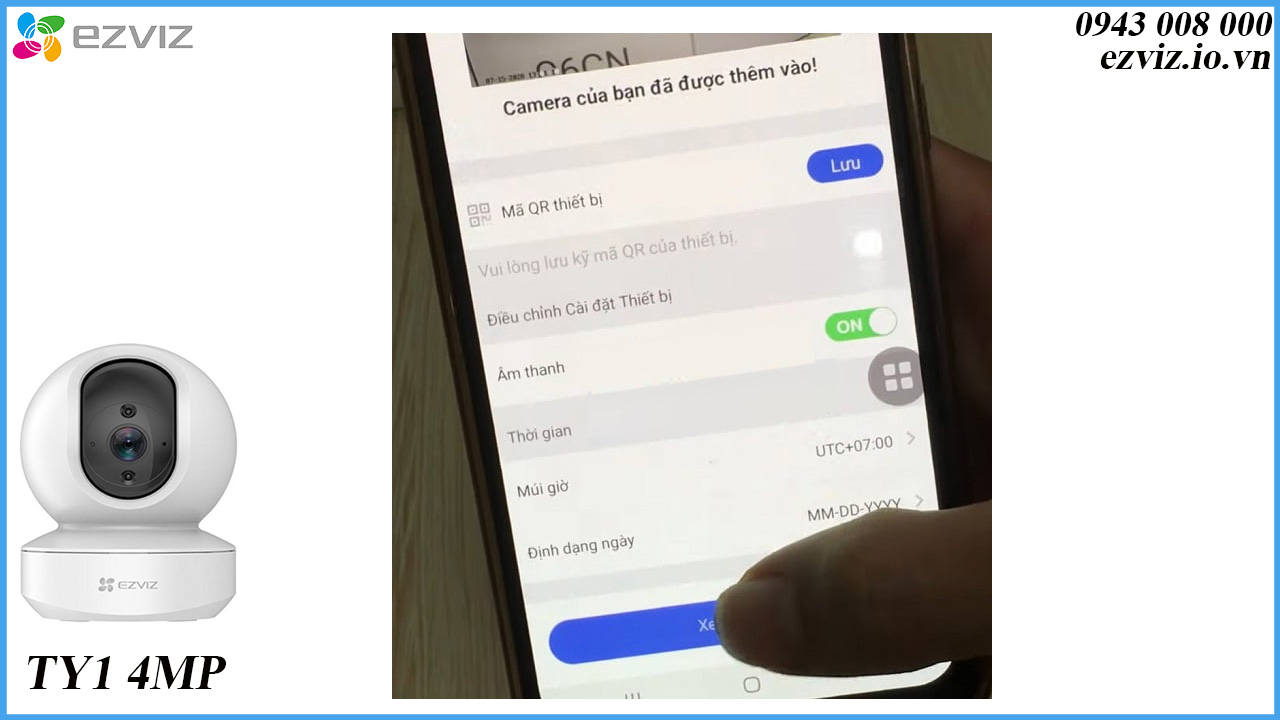 cach-reset-mat-khau-camera-ezviz-ty1-4mp-9