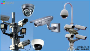 cach-thiet-ke-he-thong-camera-giam-sat-hieu-qua-nhat-2