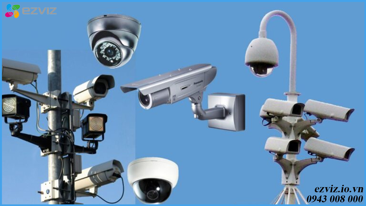 cach-thiet-ke-he-thong-camera-giam-sat-hieu-qua-nhat-2