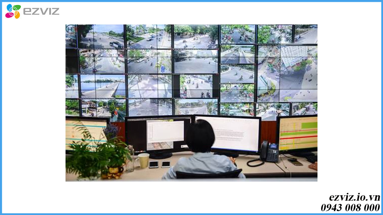 cach-thiet-ke-he-thong-camera-giam-sat-hieu-qua-nhat-3