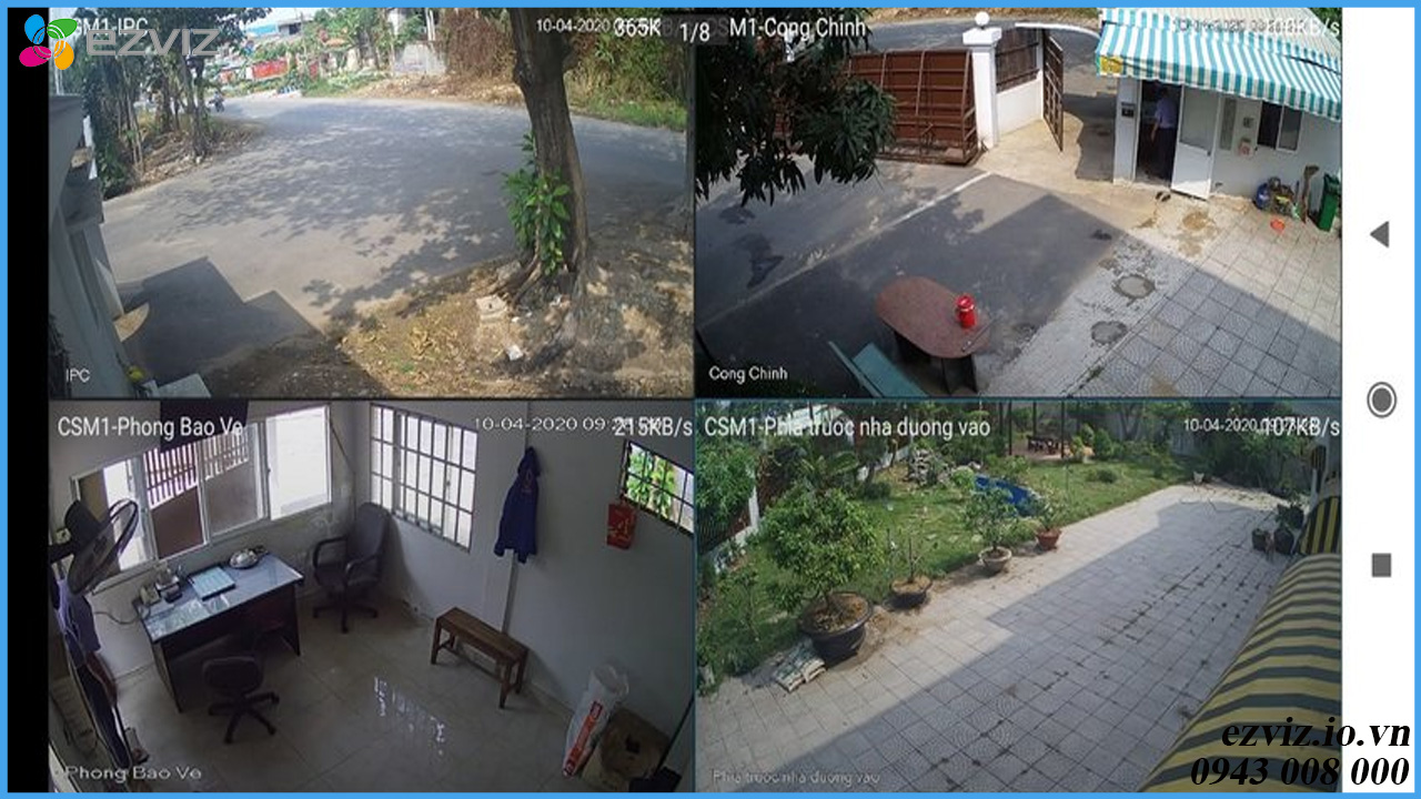 cach-thuc-lua-chon-camera-quan-sat-gia-re-1