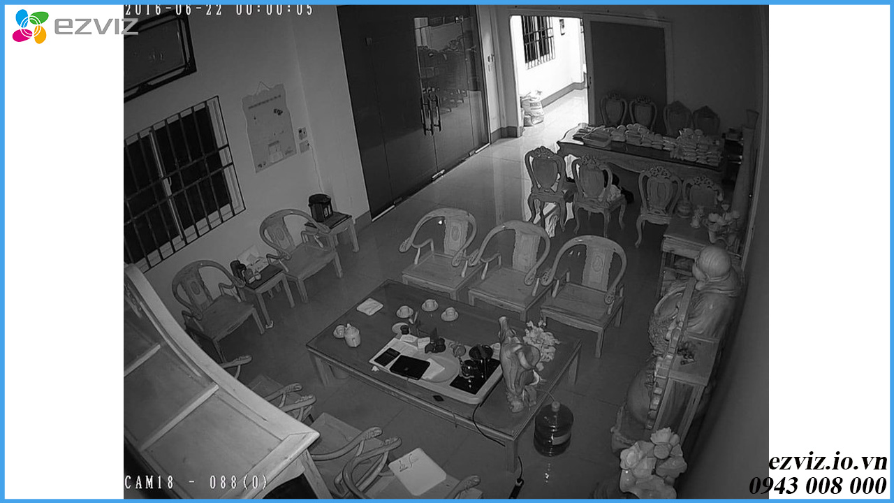 cach-thuc-lua-chon-camera-quan-sat-gia-re-2