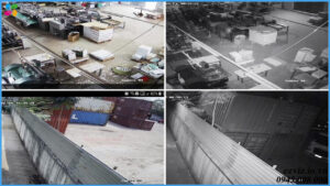 cach-thuc-lua-chon-camera-quan-sat-gia-re-3