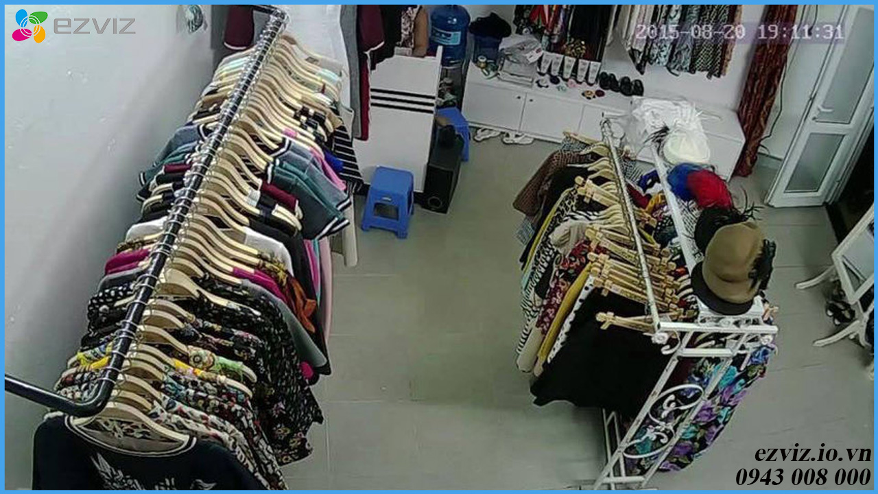 cach-thuc-lua-chon-camera-quan-sat-gia-re-4