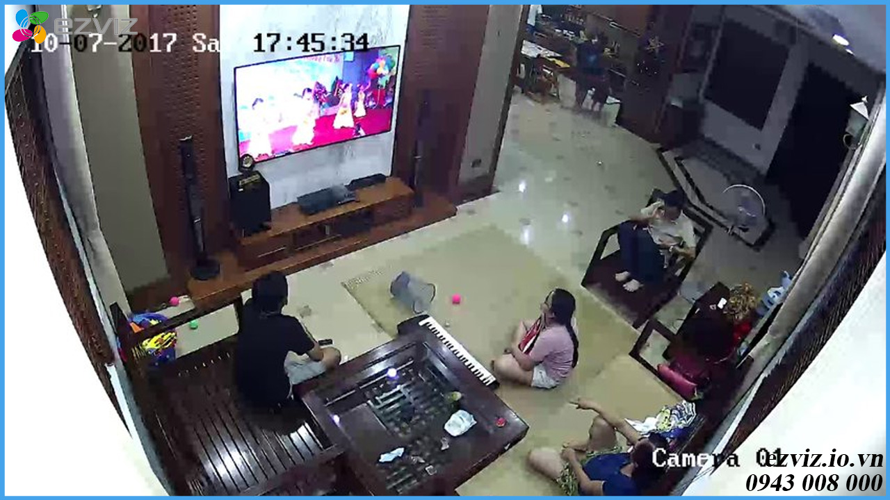 cach-thuc-lua-chon-camera-quan-sat-gia-re-5