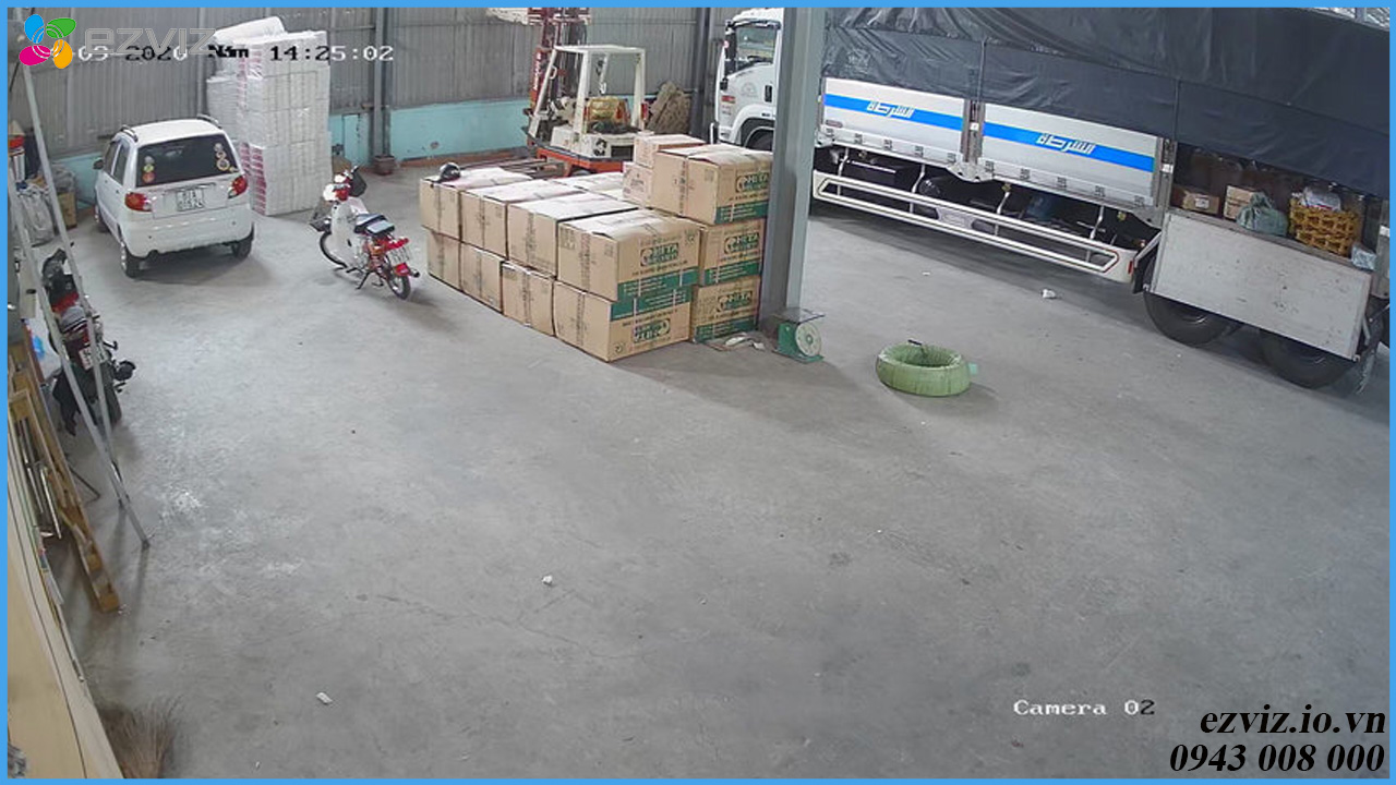 cach-thuc-lua-chon-camera-quan-sat-gia-re-6