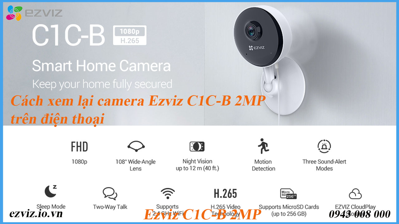 cach-xem-lai-camera-ezviz-c1c-b-2mp-tren-dien-thoai