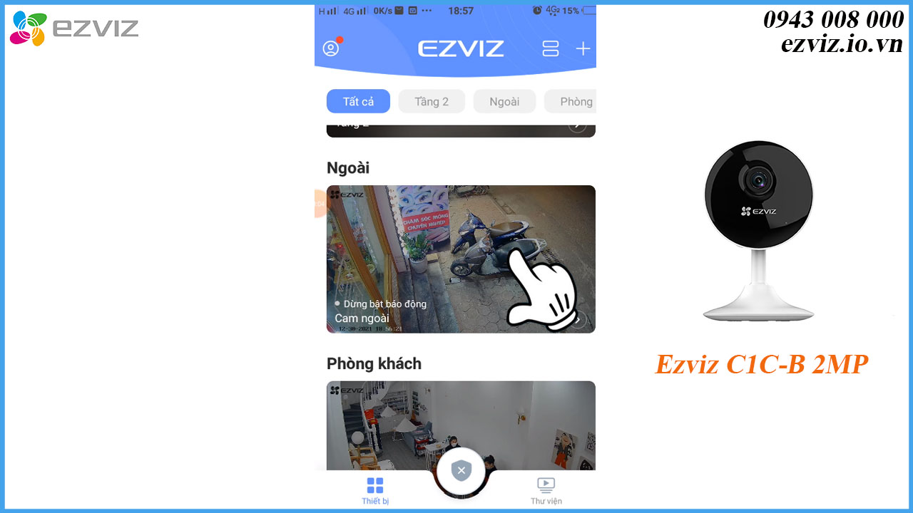 cach-xem-lai-camera-ezviz-c1c-b-2mp-tren-dien-thoai