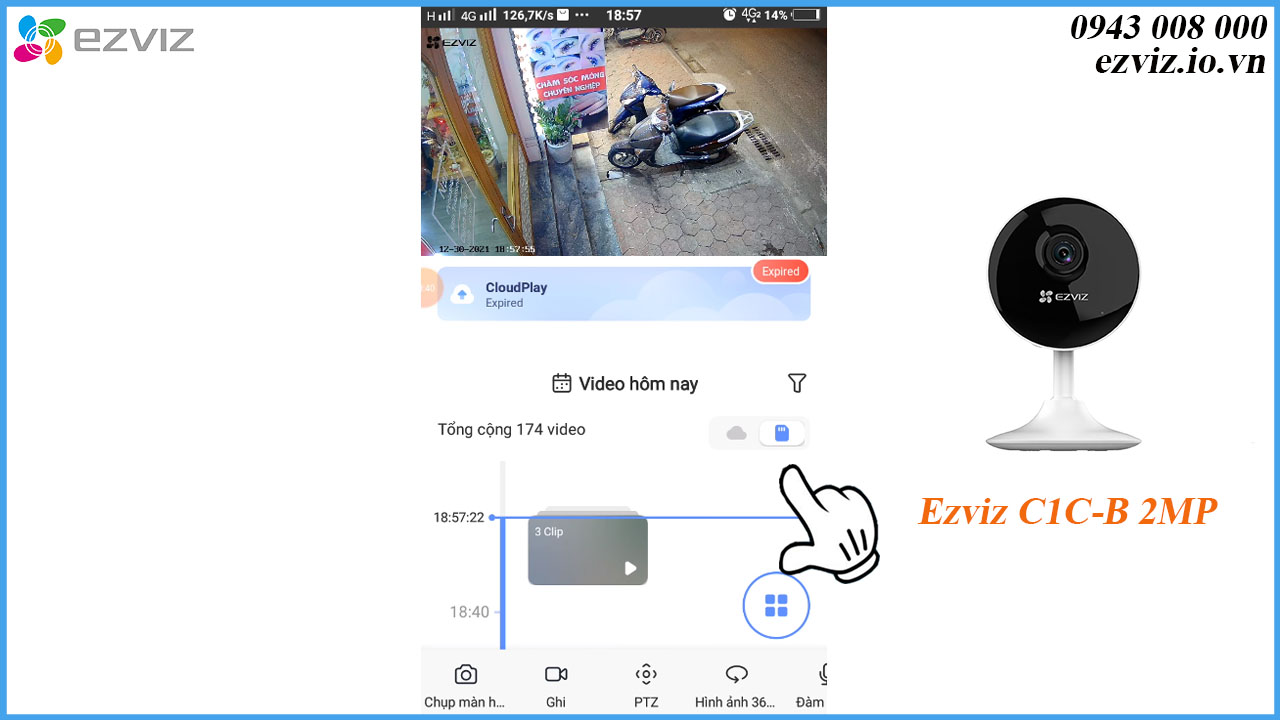 cach-xem-lai-camera-ezviz-c1c-b-2mp-tren-dien-thoai