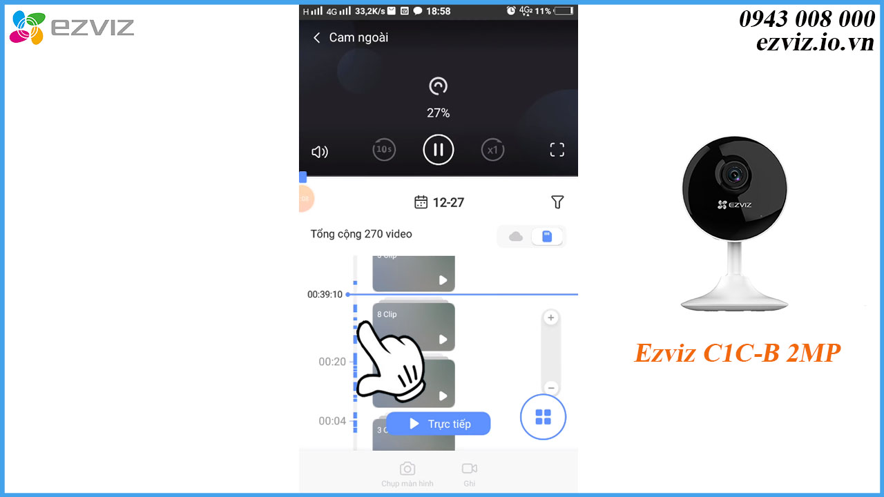 cach-xem-lai-camera-ezviz-c1c-b-2mp-tren-dien-thoai