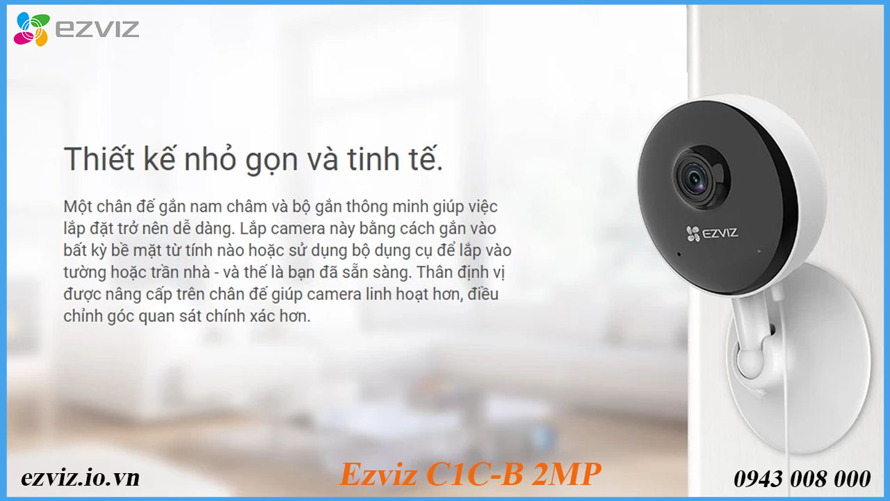cach-xem-lai-camera-ezviz-c1c-b-2mp-tren-dien-thoai