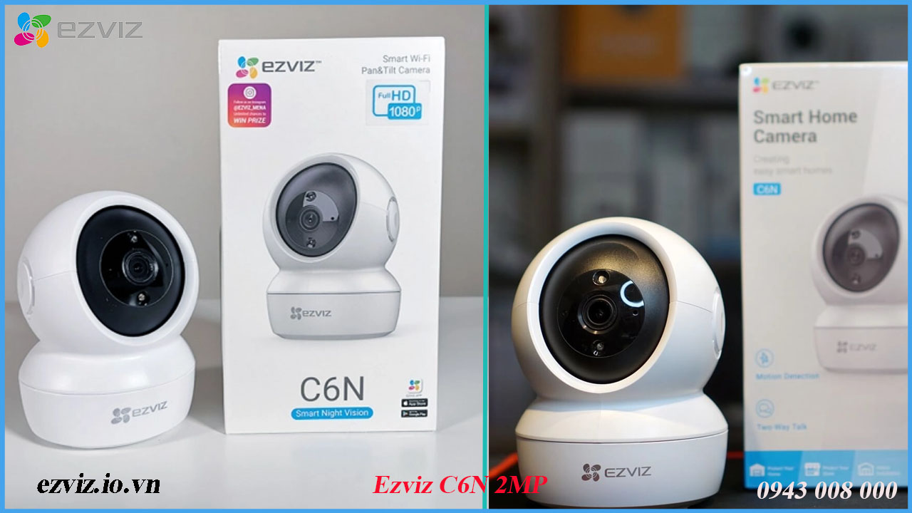 cach-xem-lai-camera-ezviz-c6n-1080p-tren-dien-thoai