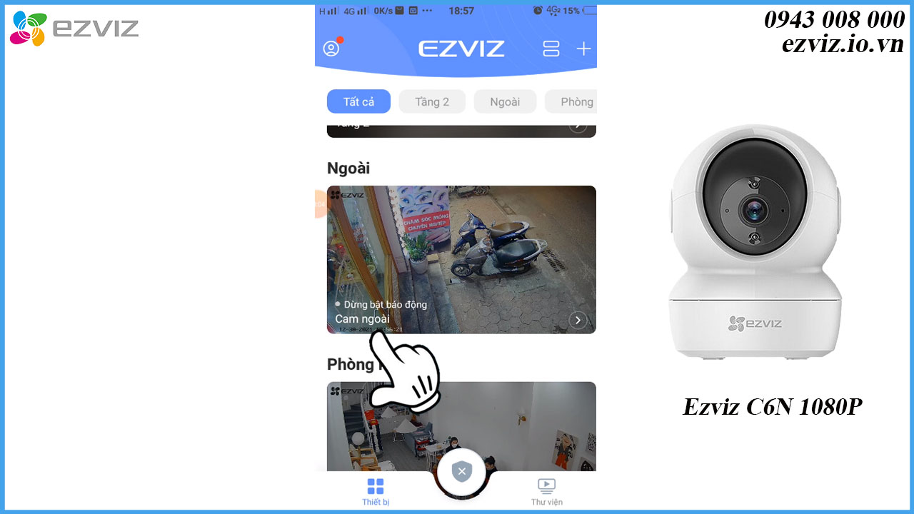 cach-xem-lai-camera-ezviz-c6n-1080p-tren-dien-thoai