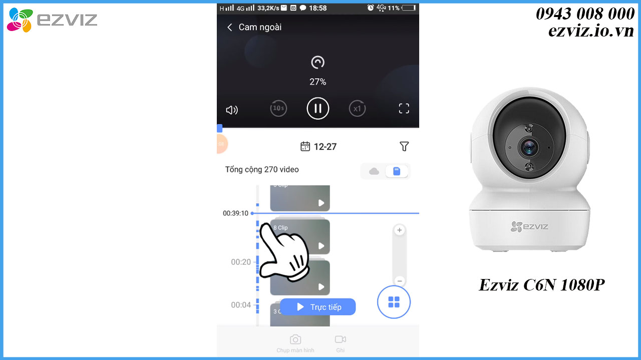 cach-xem-lai-camera-ezviz-c6n-1080p-tren-dien-thoai