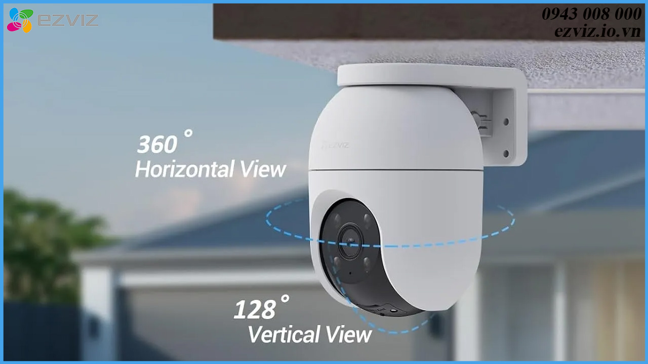 cach-xem-lai-camera-ezviz-c8c-4mp-color-tren-dien-thoai-2