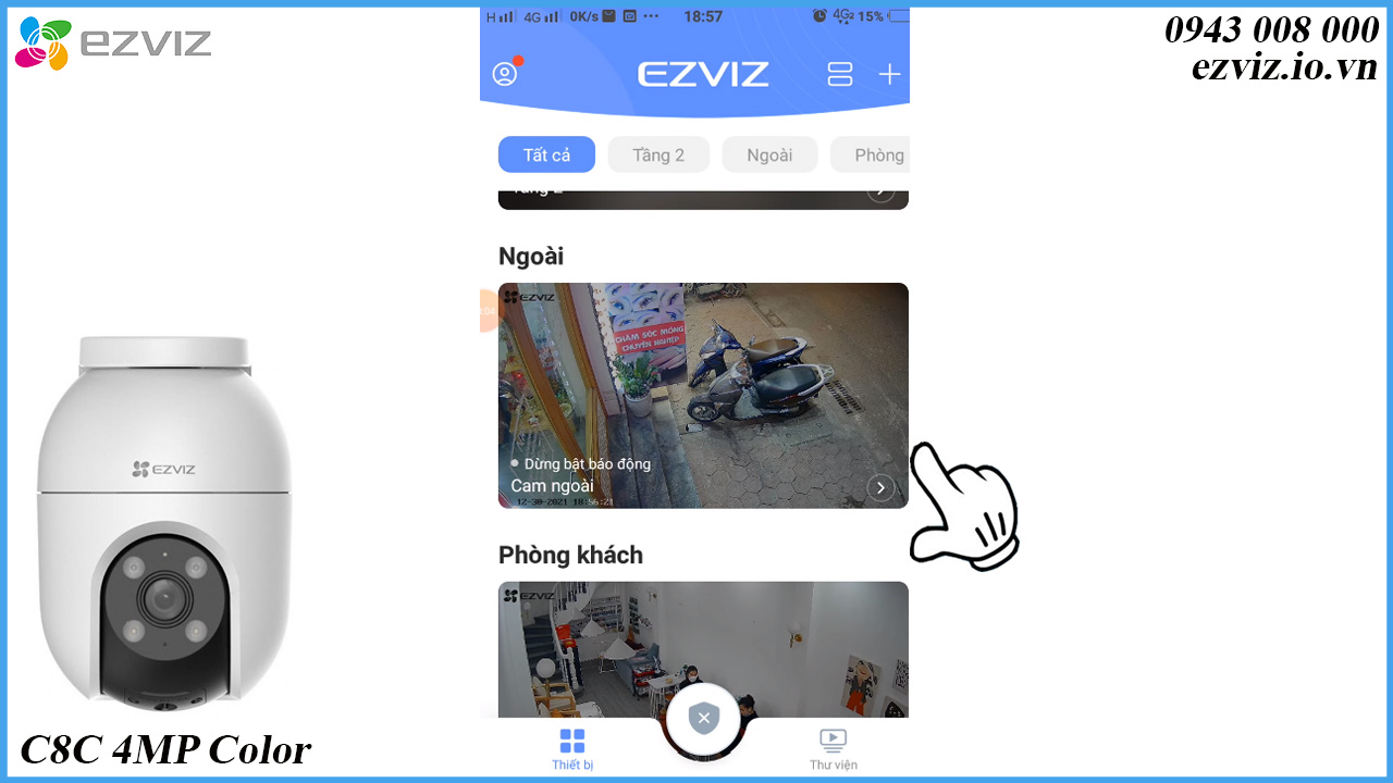 cach-xem-lai-camera-ezviz-c8c-4mp-color-tren-dien-thoai-3
