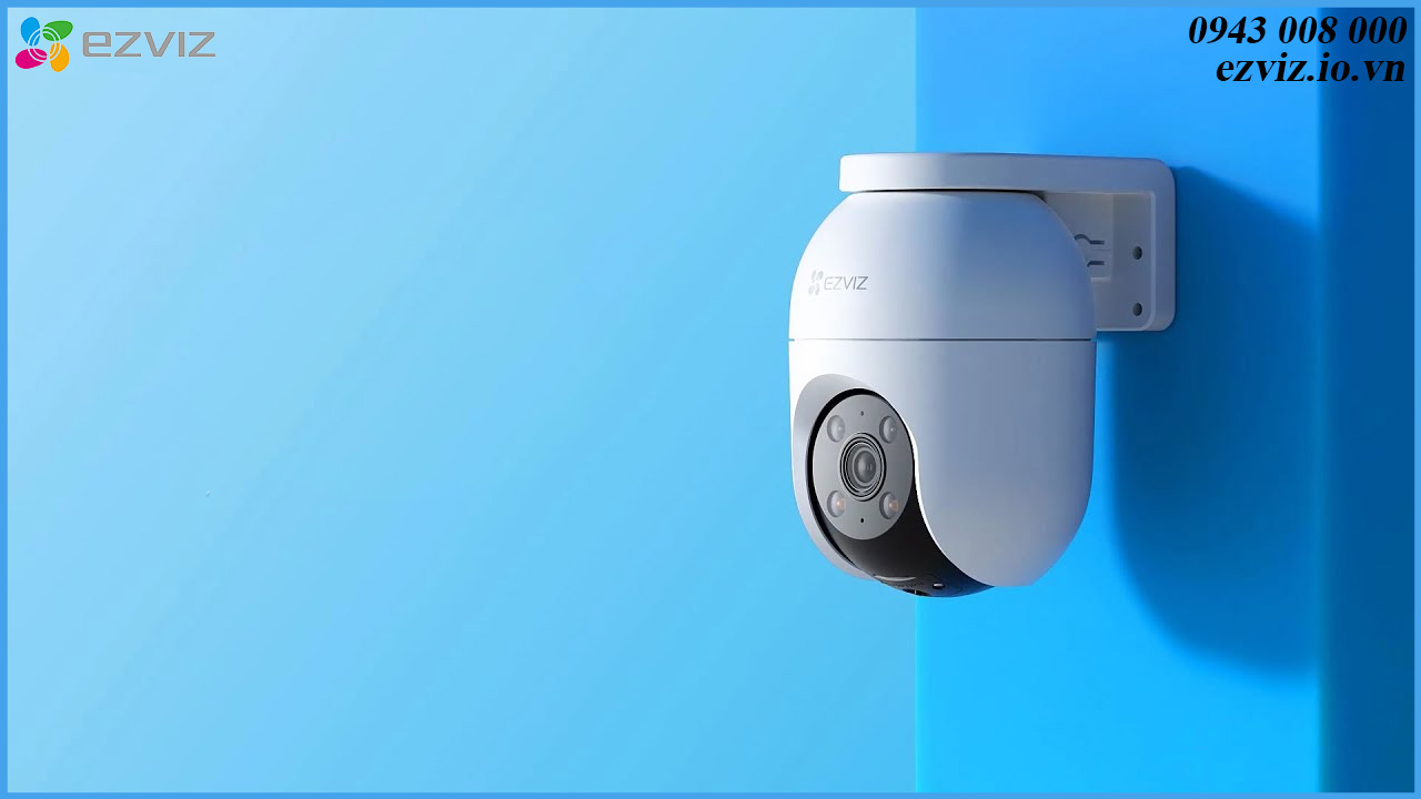 cach-xem-lai-camera-ezviz-c8c-4mp-color-tren-dien-thoai-3