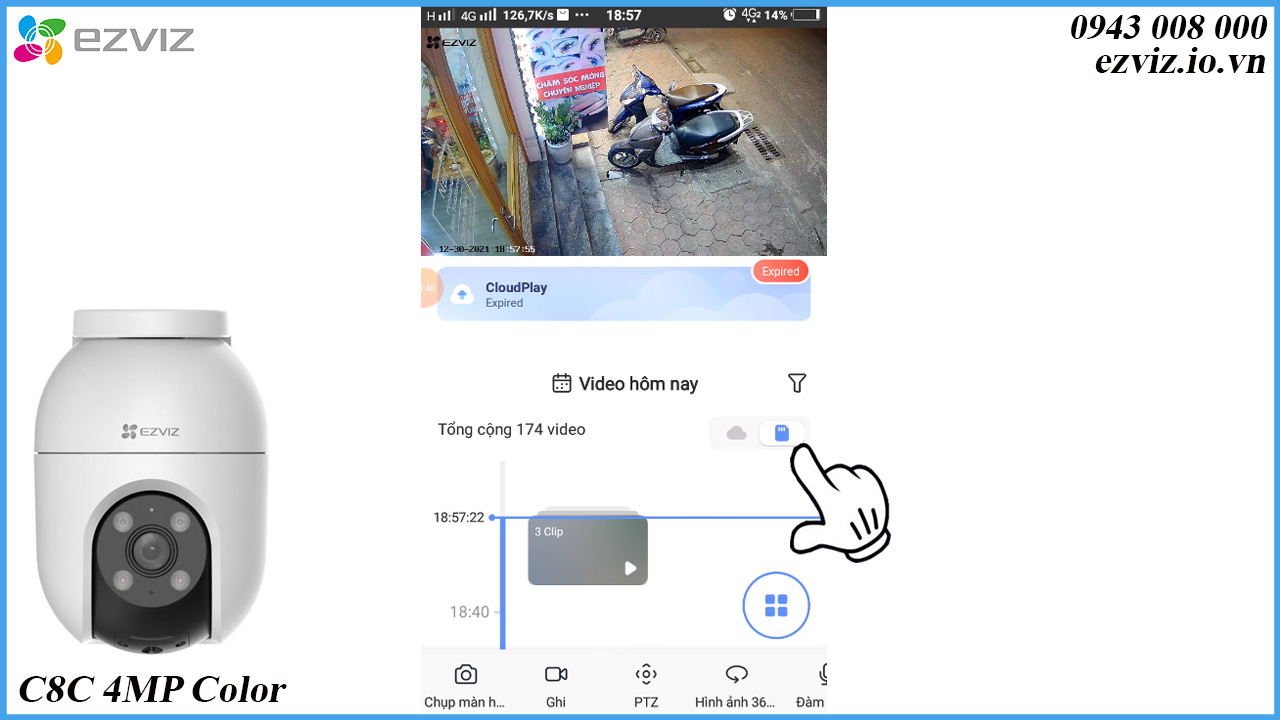 cach-xem-lai-camera-ezviz-c8c-4mp-color-tren-dien-thoai-4