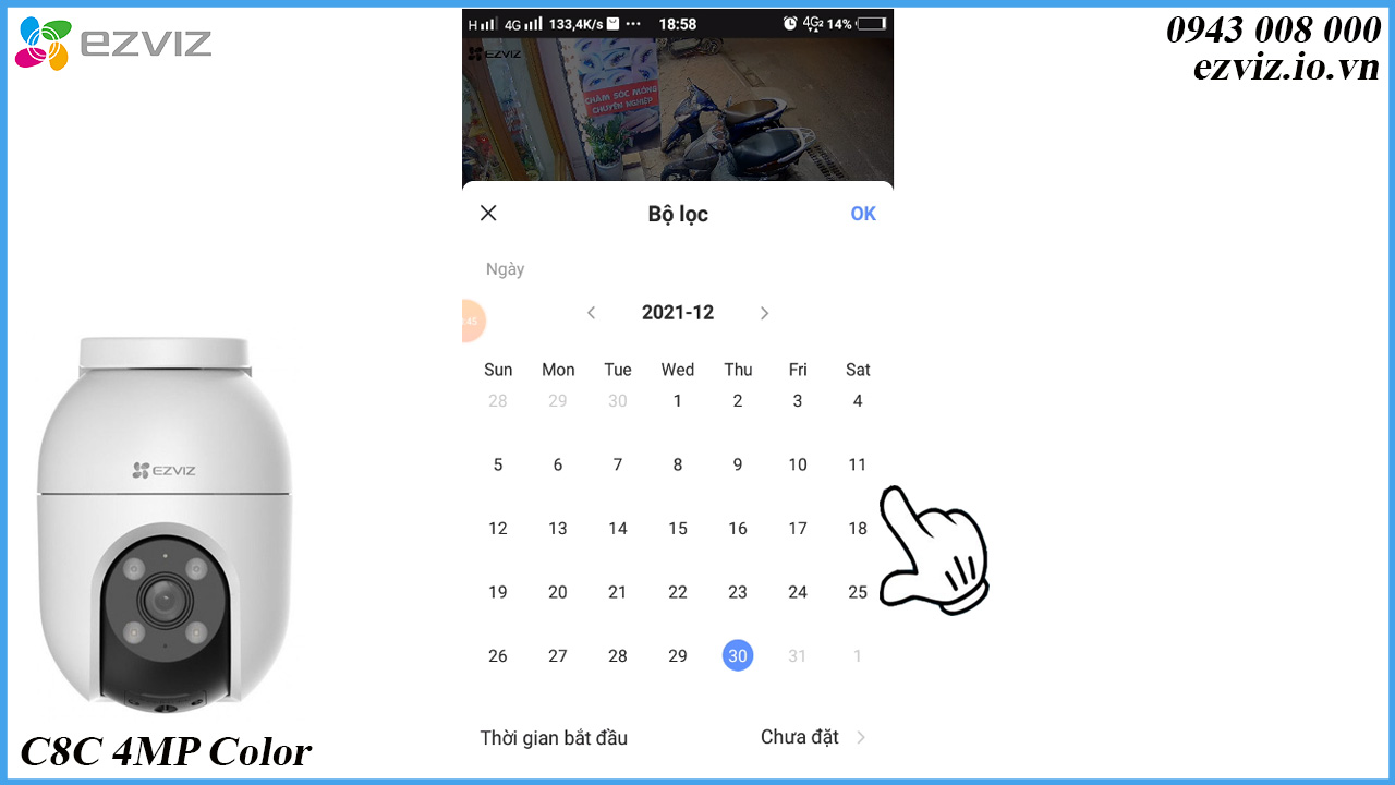 cach-xem-lai-camera-ezviz-c8c-4mp-color-tren-dien-thoai-5