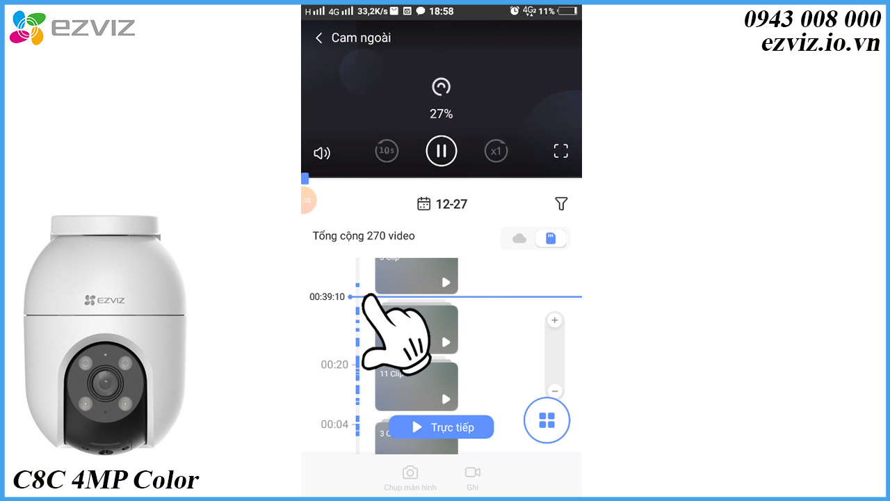 cach-xem-lai-camera-ezviz-c8c-4mp-color-tren-dien-thoai-6