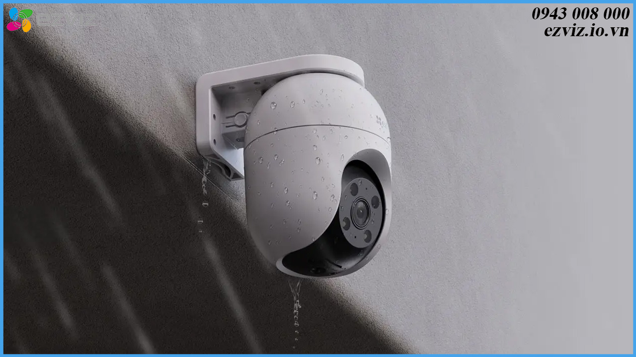 cach-xem-lai-camera-ezviz-c8c-5mp-color-tren-dien-thoai-2