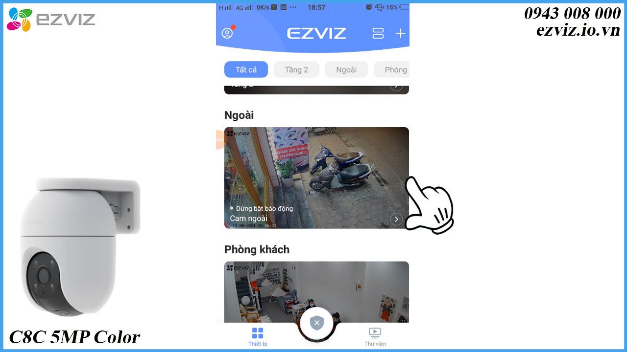 cach-xem-lai-camera-ezviz-c8c-5mp-color-tren-dien-thoai-3