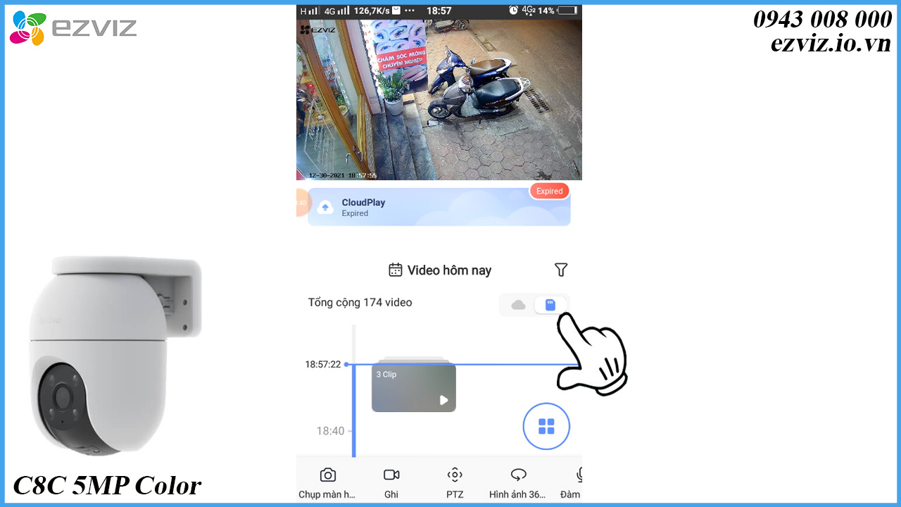 cach-xem-lai-camera-ezviz-c8c-5mp-color-tren-dien-thoai-4