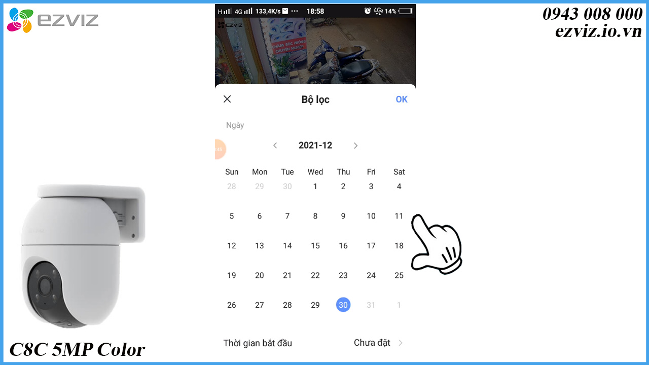 cach-xem-lai-camera-ezviz-c8c-5mp-color-tren-dien-thoai-5