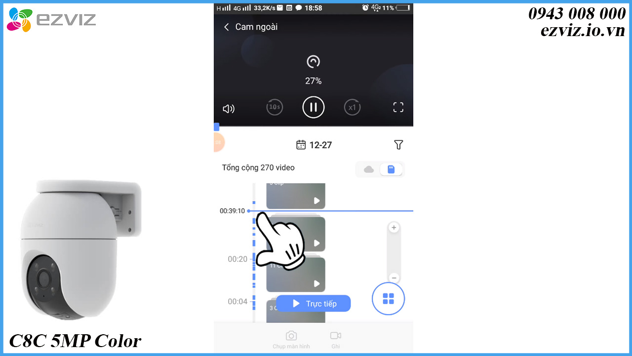 cach-xem-lai-camera-ezviz-c8c-5mp-color-tren-dien-thoai-6