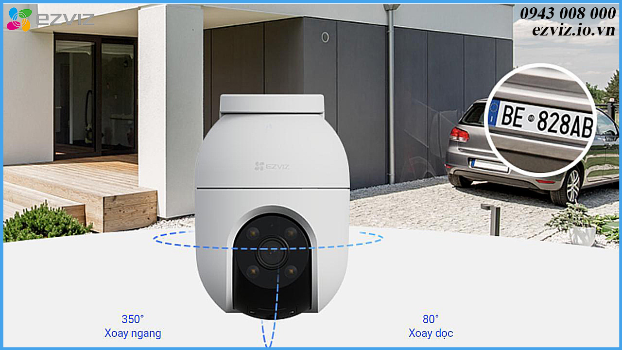 cach-xem-lai-camera-ezviz-c8c-5mp-color-tren-dien-thoai-7