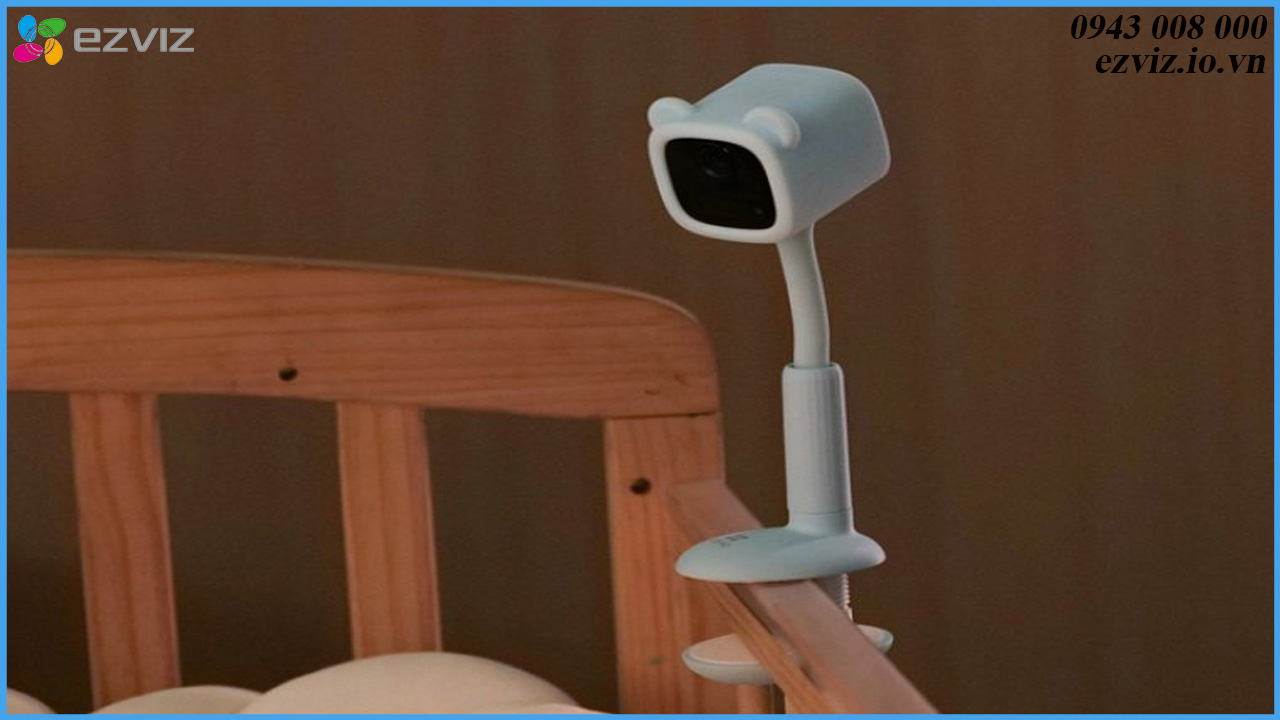 cach-xem-lai-camera-ezviz-cs-bm1-r100-2d2wf-be-tren-dien-thoai-2