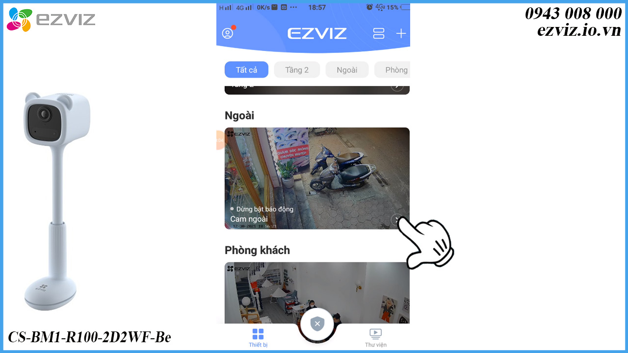 cach-xem-lai-camera-ezviz-cs-bm1-r100-2d2wf-be-tren-dien-thoai-3