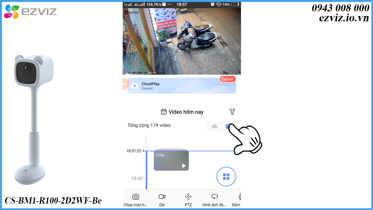 cach-xem-lai-camera-ezviz-cs-bm1-r100-2d2wf-be-tren-dien-thoai-4