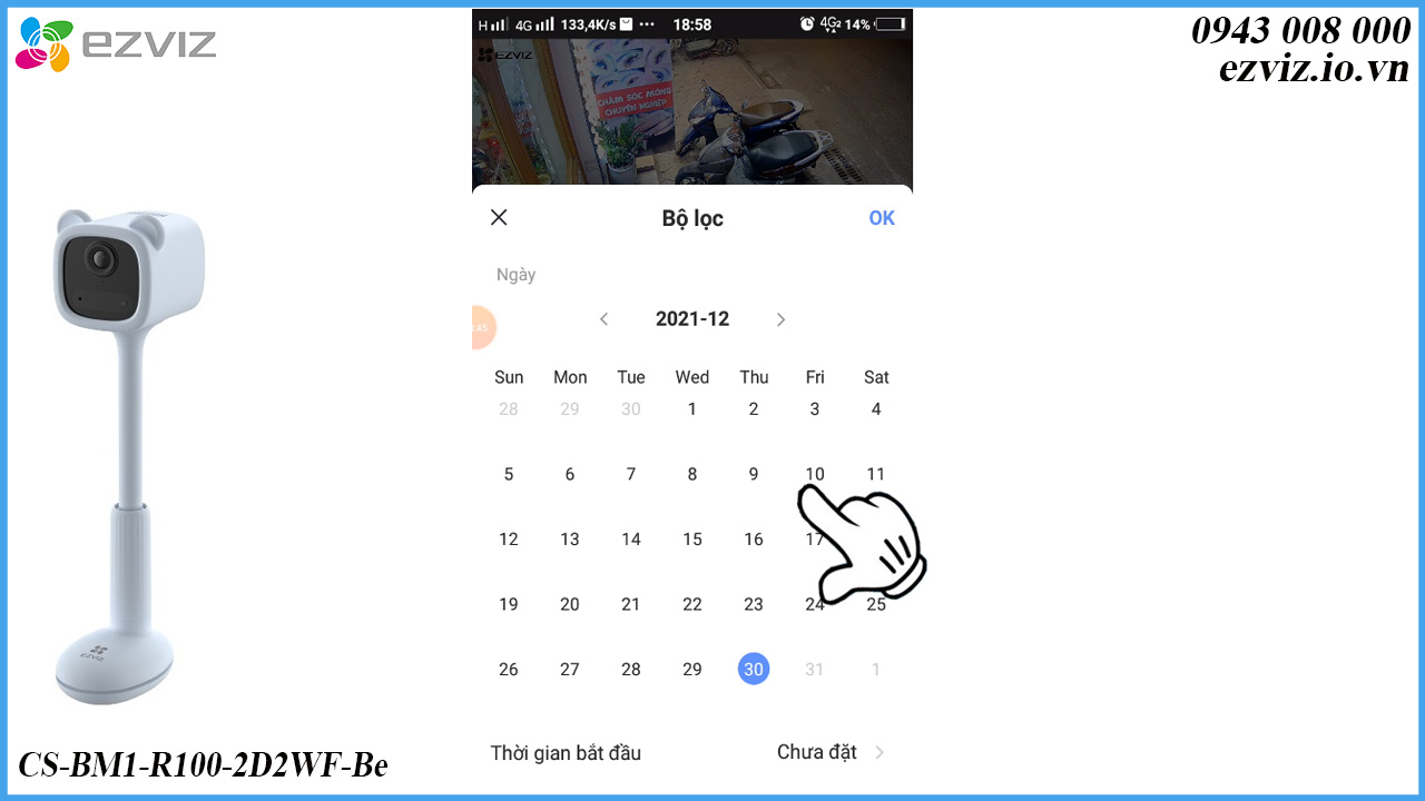 cach-xem-lai-camera-ezviz-cs-bm1-r100-2d2wf-be-tren-dien-thoai-5