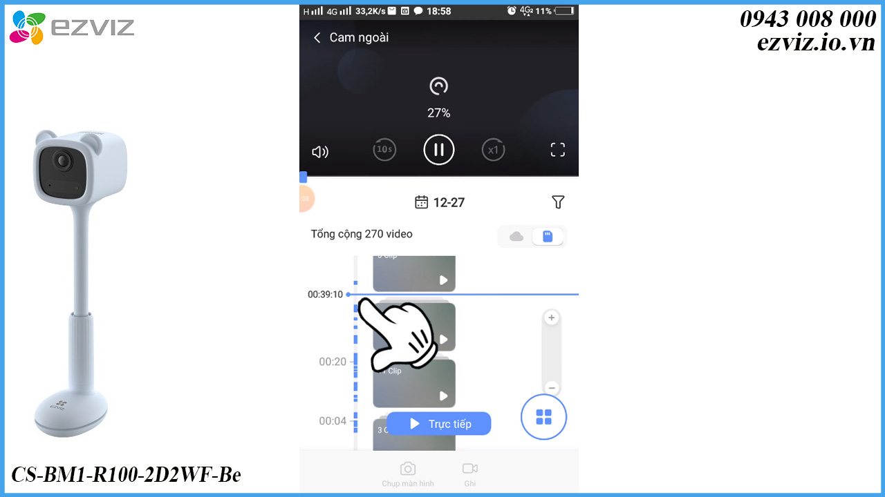 cach-xem-lai-camera-ezviz-cs-bm1-r100-2d2wf-be-tren-dien-thoai-6