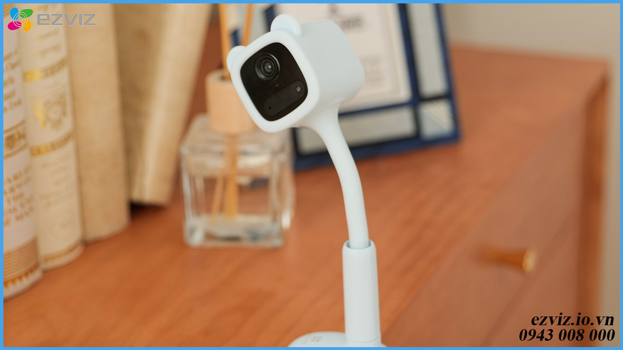 cach-xem-lai-camera-ezviz-cs-bm1-r100-2d2wf-be-tren-dien-thoai-7