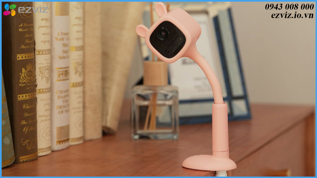 cach-xem-lai-camera-ezviz-cs-bm1-r100-2d2wf-ra-tren-dien-thoai-2